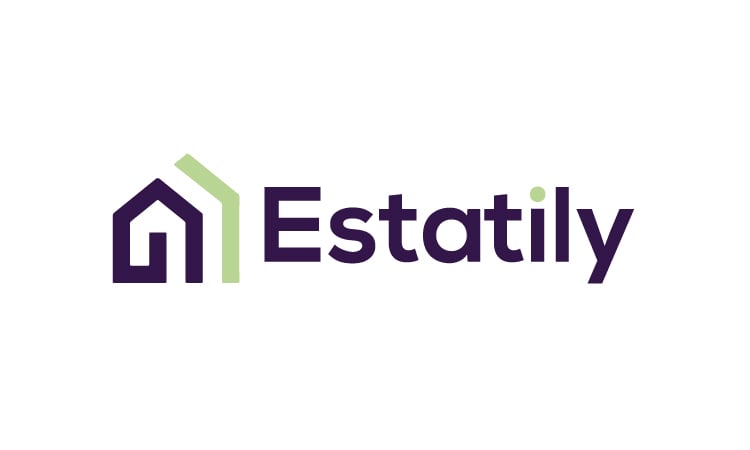 Estatily.com
